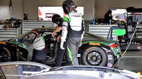 how often driver change in rolex 24|Rolex 24 drivers per car.